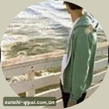 陈丽